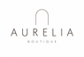 Aurelia Boutique