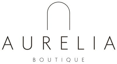 Aurelia Boutique